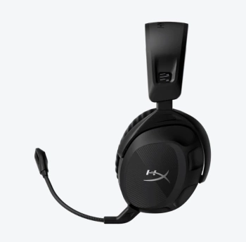 Slušalice HyperX Cloud Stinger 2 Wireless