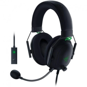 Slusalice RAZER BlackShark V2 Pro THX 7.1 Wireless