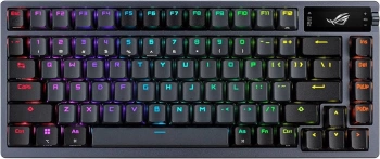TASTATURA ASUS ROG AZOTH Gaming ROG NX OLED