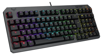 TASTATURA ASUS TUF K3 Gen II Mehanicka