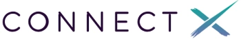 CONNECTXL