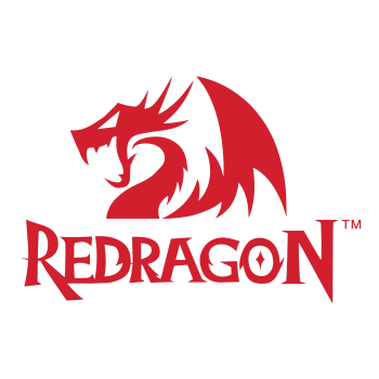 REDRAGON
