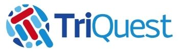 TRIQUEST