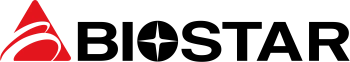 BIOSTAR