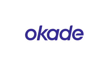OKADE