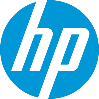 HPIPG