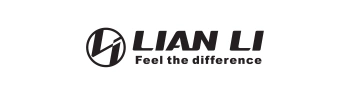 LIAN LI