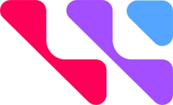 WD