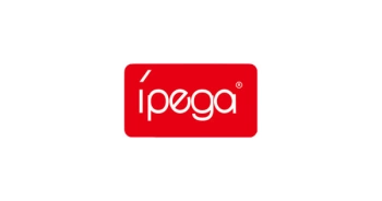 IPEGA
