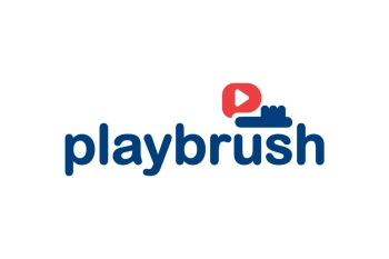 PLAYBRUSH