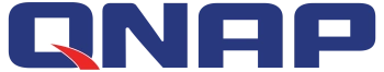 QNAP