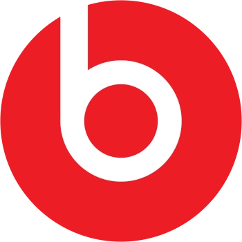 BEATS
